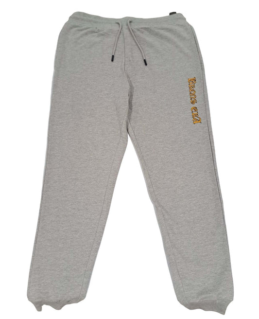 Men's Jogger Pants | Stylish Comfort by Brons Era