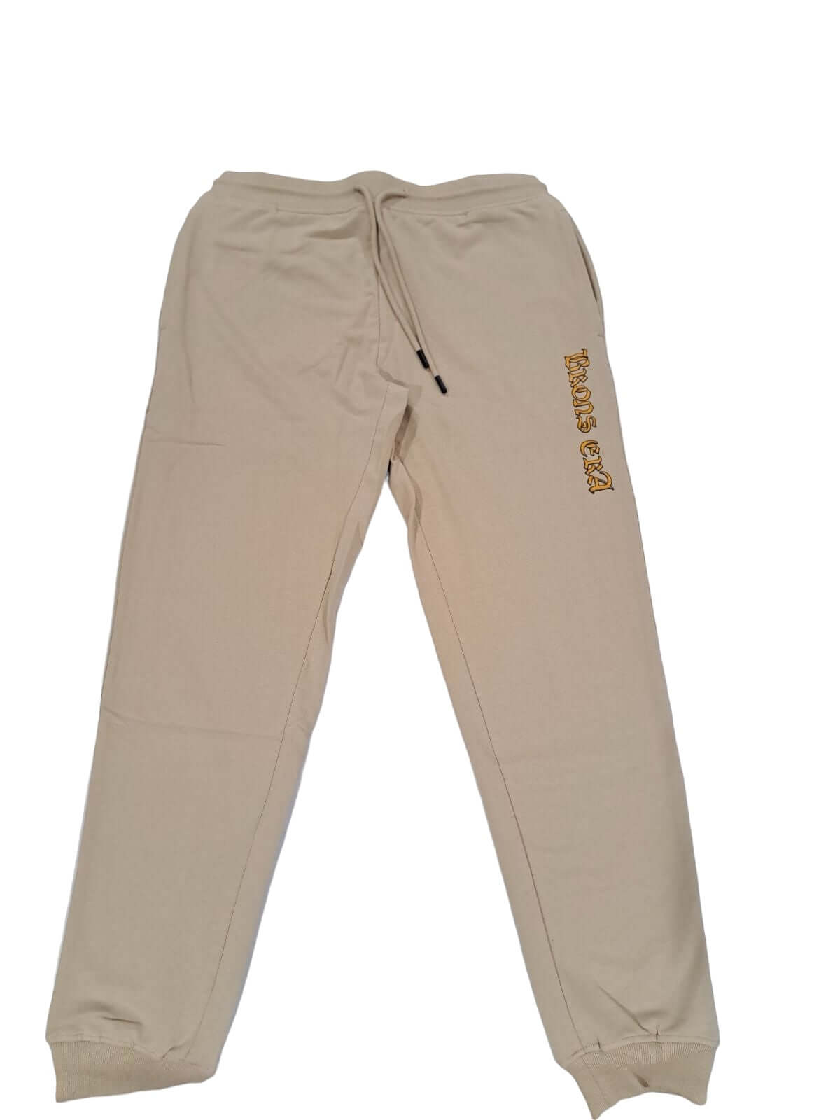 Men's Jogger Pants | Stylish Comfort by Brons Era